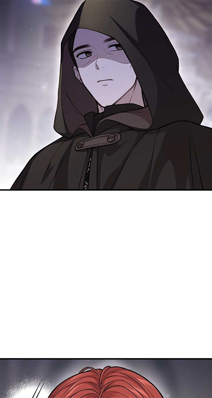 The Secret Bedroom of a Dejected Royal Daughter Chapter 106 69